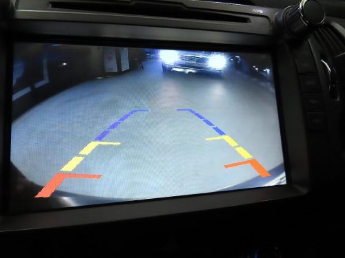 기아 더 뉴 스포티지 R 디젤 2WD 트렌디 사진 14