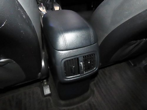 기아 더 뉴 스포티지 R 디젤 2WD 트렌디 사진 16
