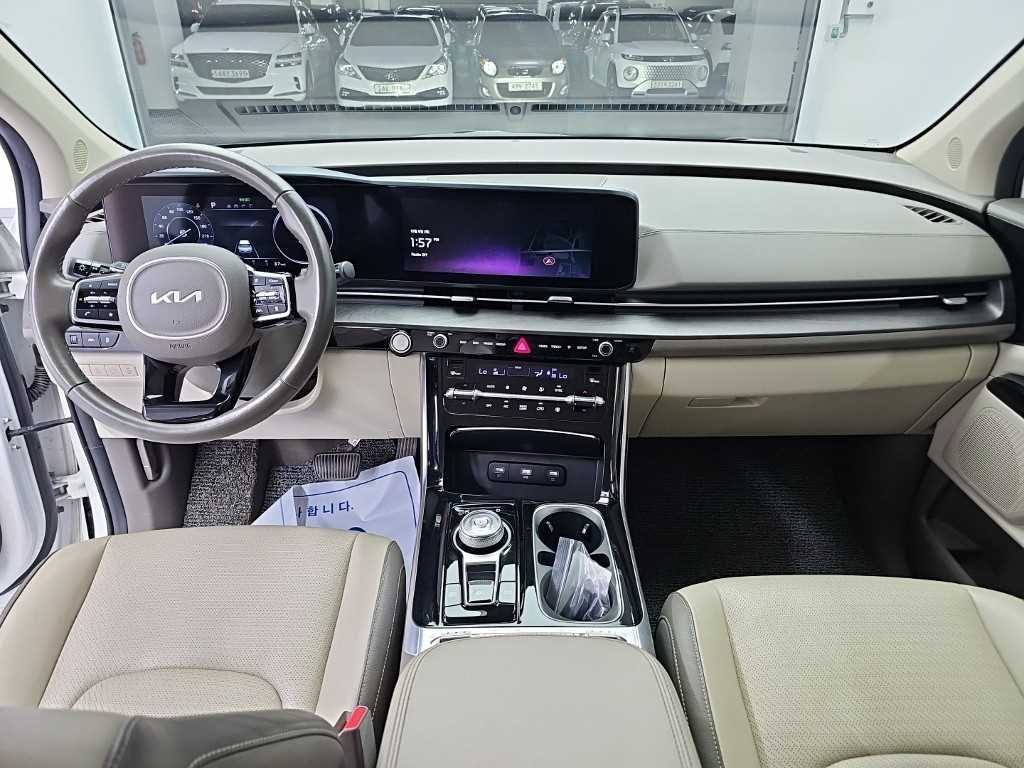 차량사진 7