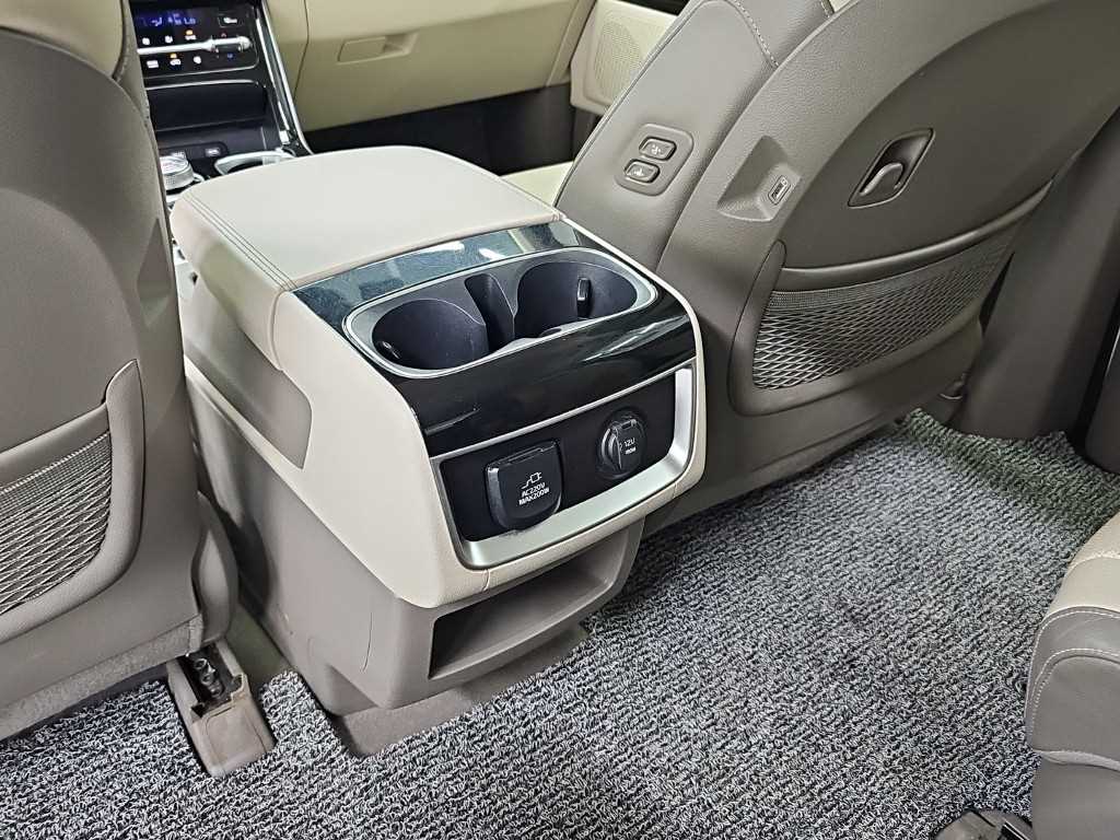 차량사진 15