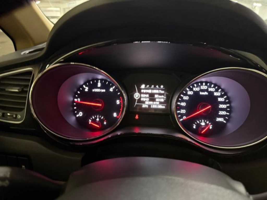 차량 사진