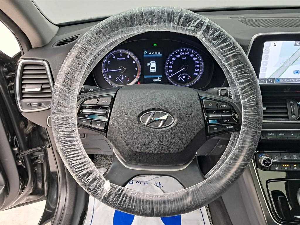 차량사진 7