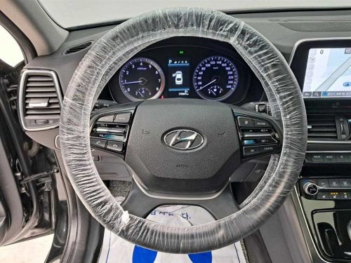 현대 그랜저 IG 3.0 LPI 모던 사진 모두보기