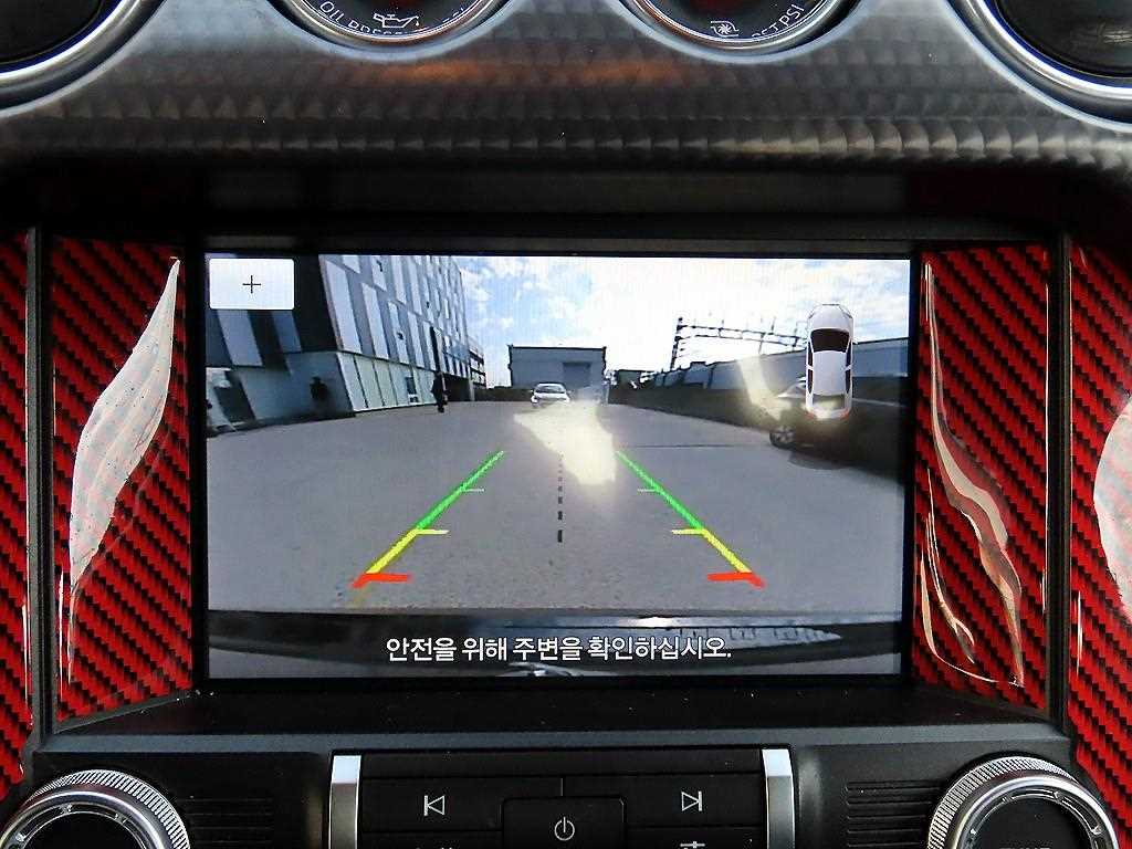 차량사진 14