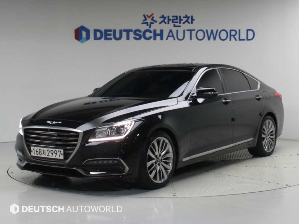 차량사진 1