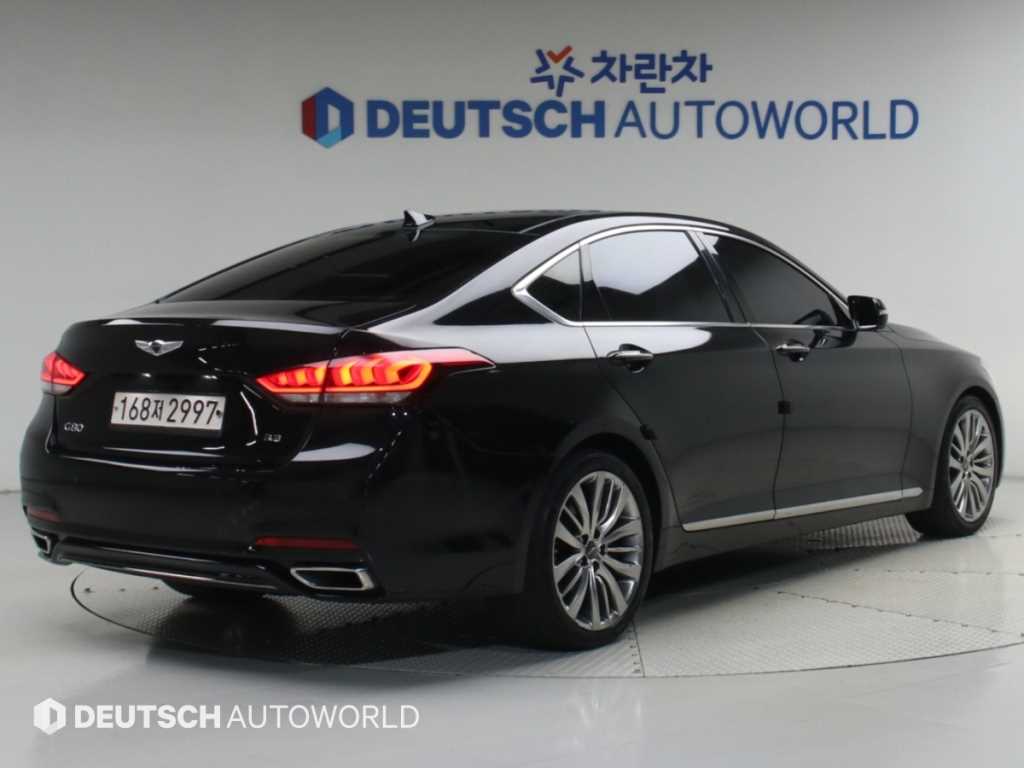 차량사진 2