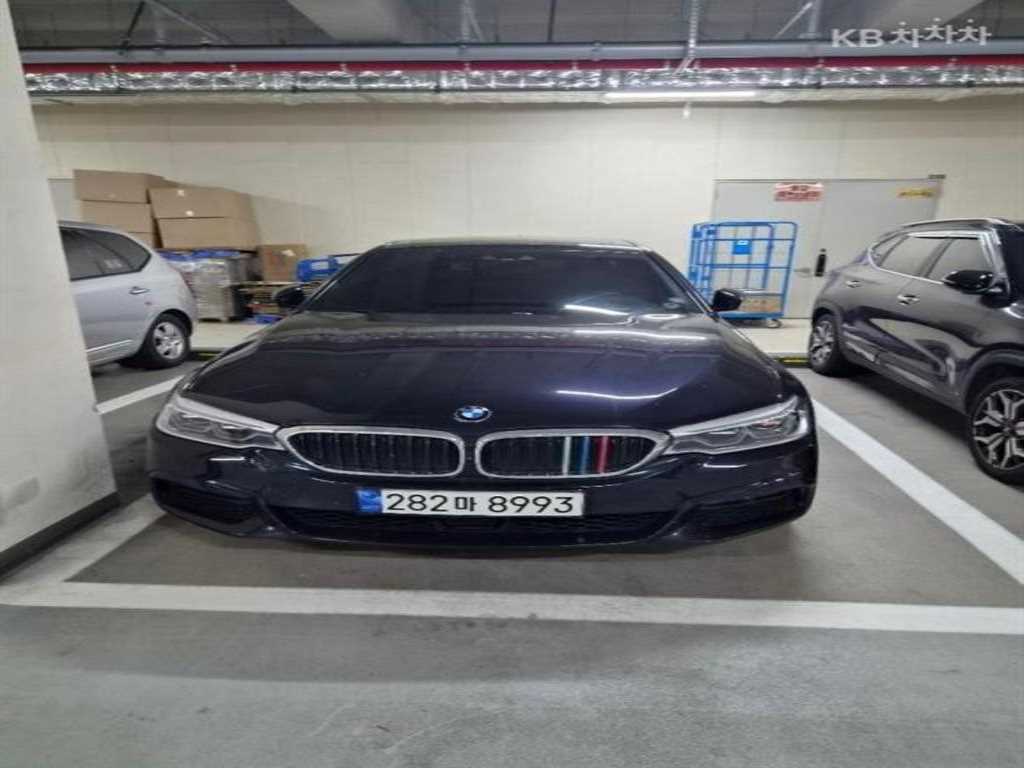 차량사진 1