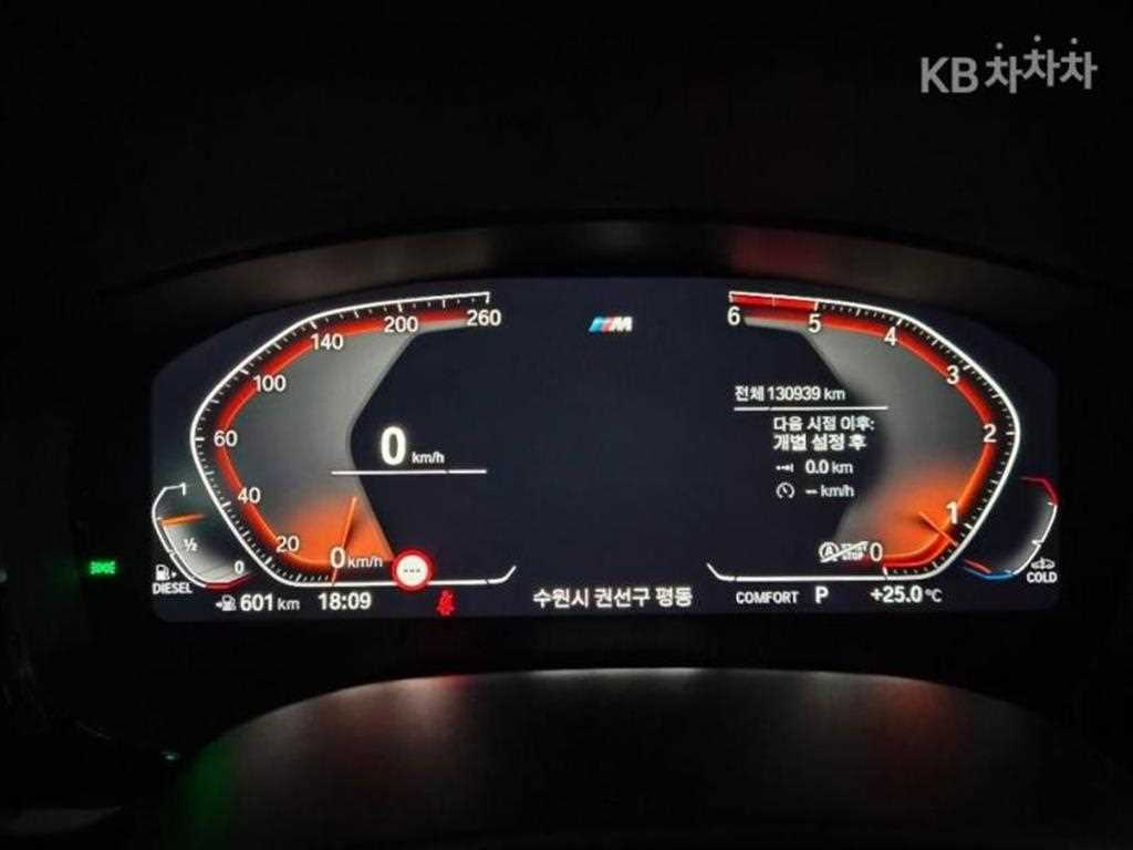 차량사진 3