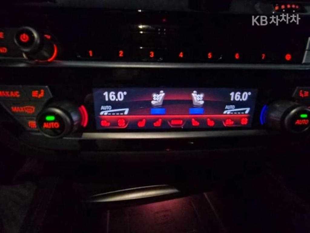 차량사진 6