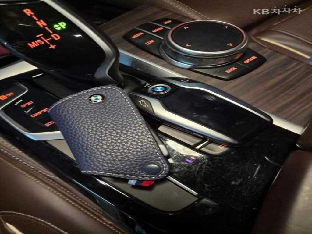 차량사진 8