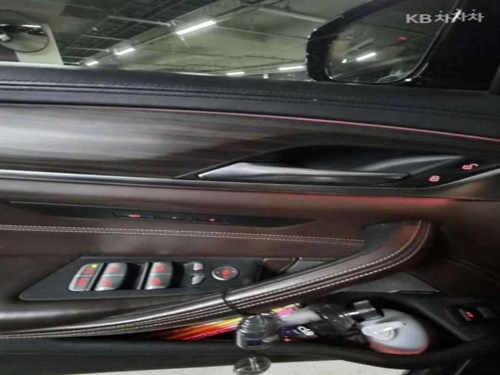 차량사진 11