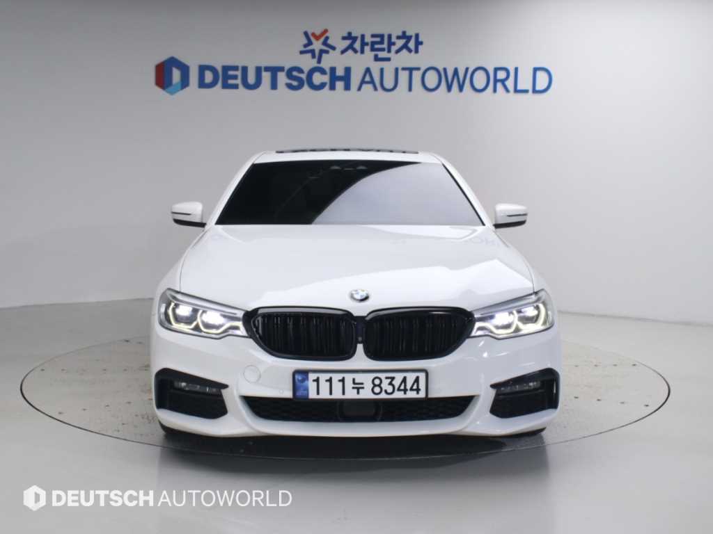 차량사진 1