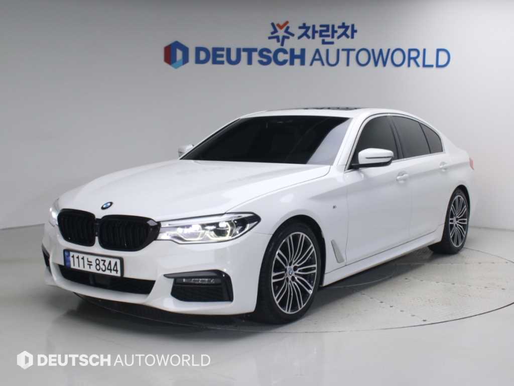 차량사진 2