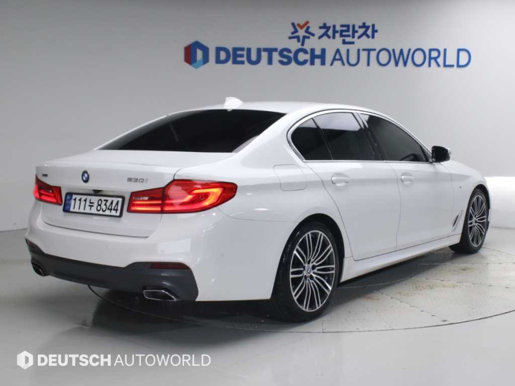 차량사진 4