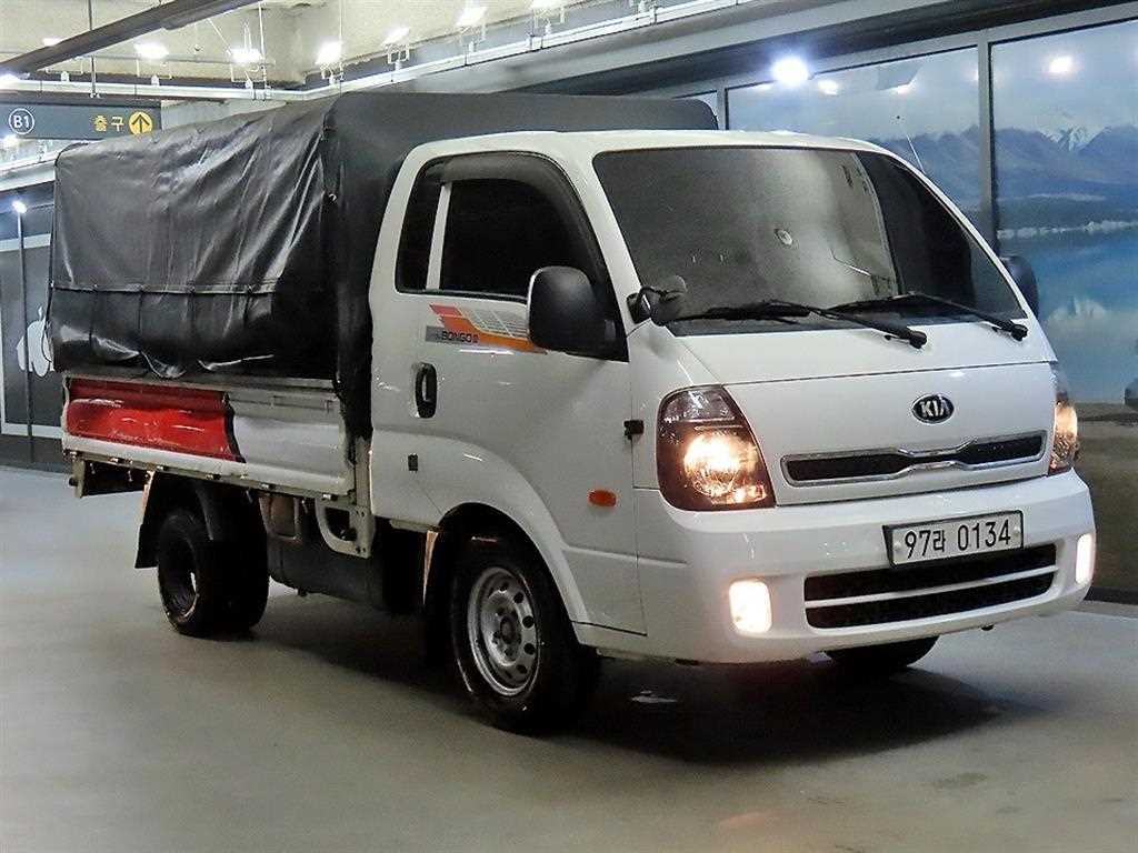 차량사진 1