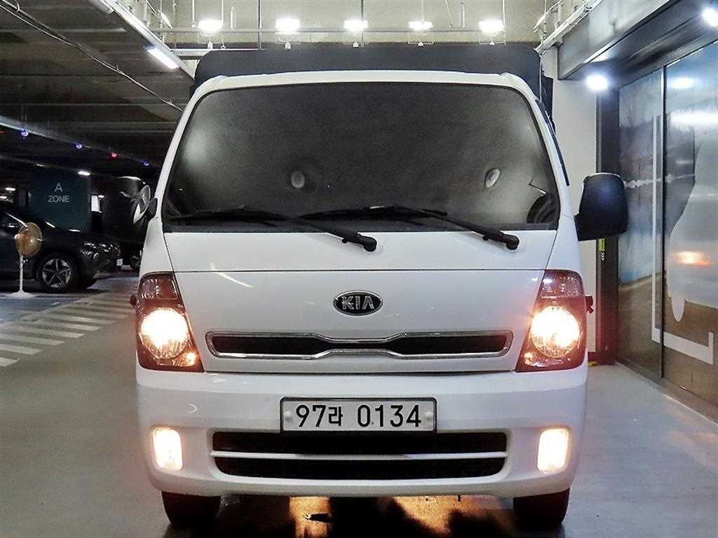 차량사진 2
