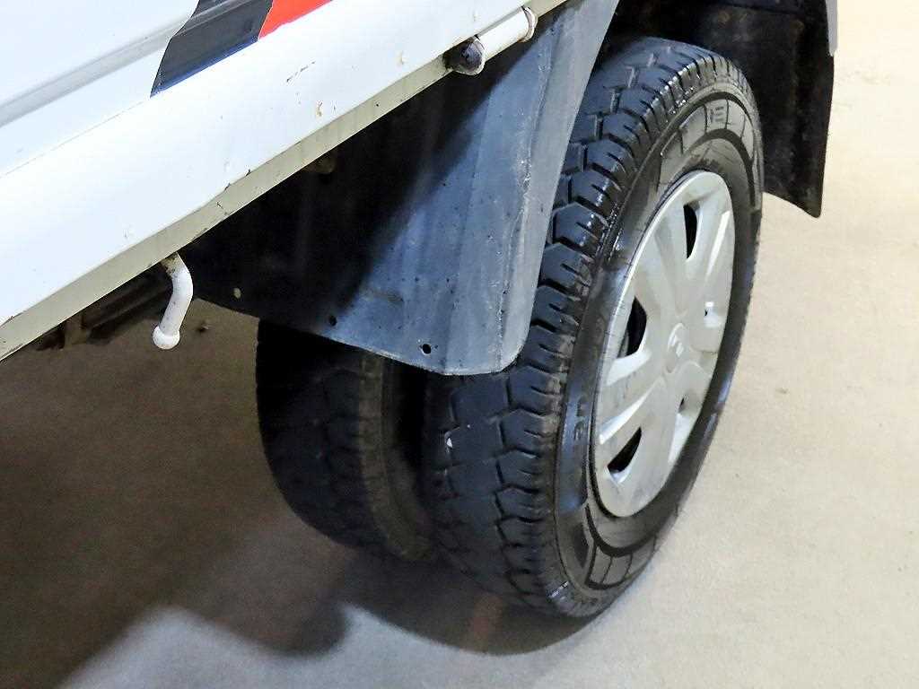 차량사진 17