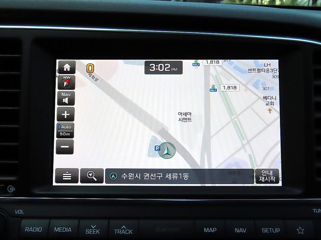차량사진 14