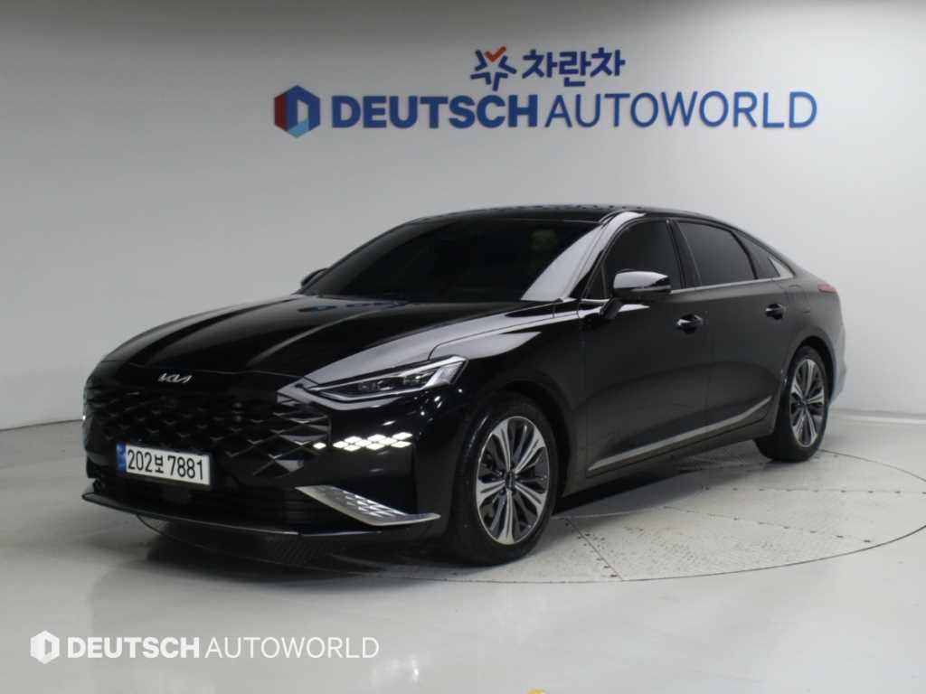 차량사진 1