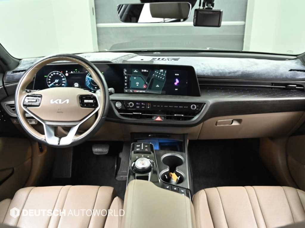 차량사진 7