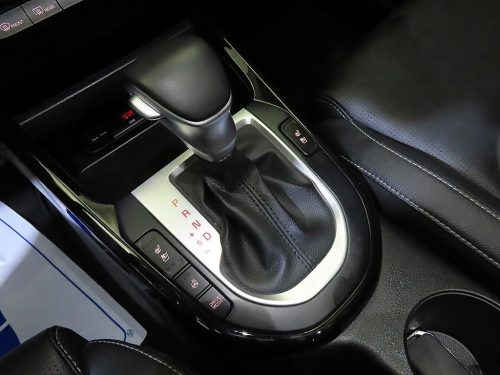 기아 더뉴 K3 2세대 1.6 가솔린 프레스티지 사진 12