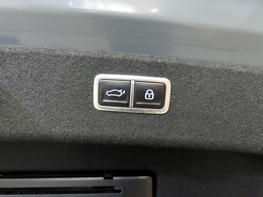 차량 사진