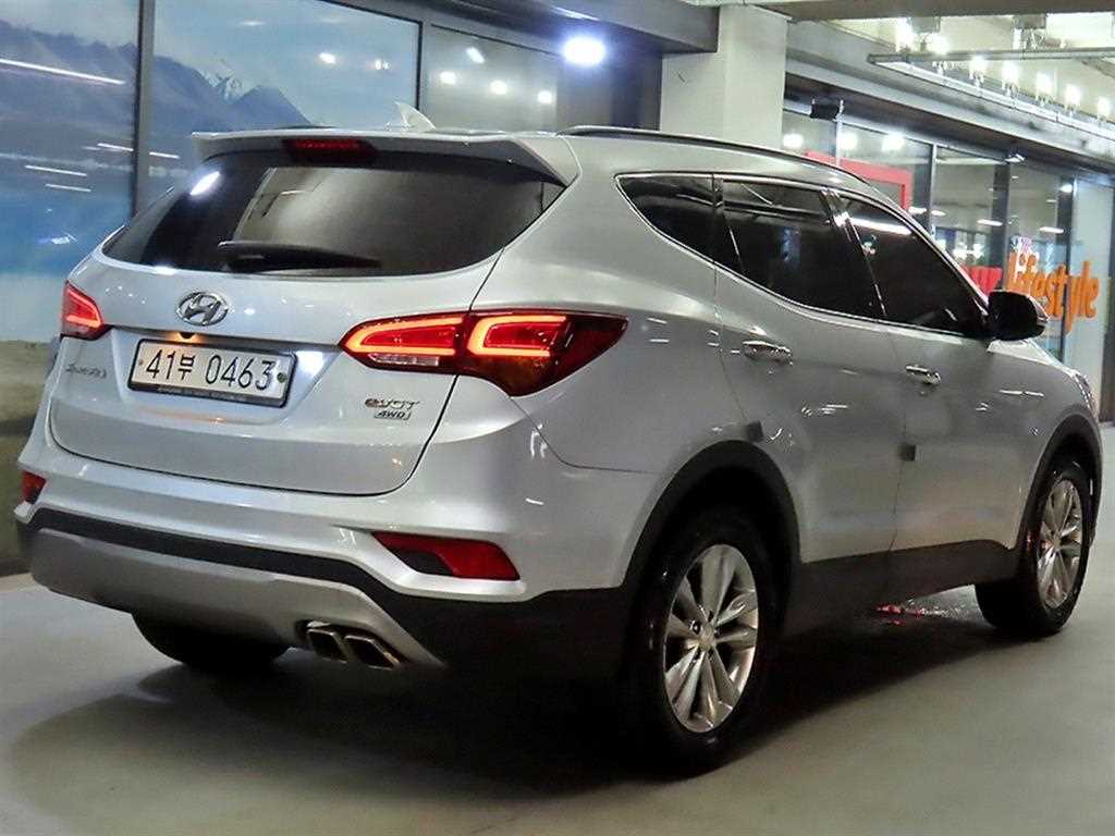 차량사진 4