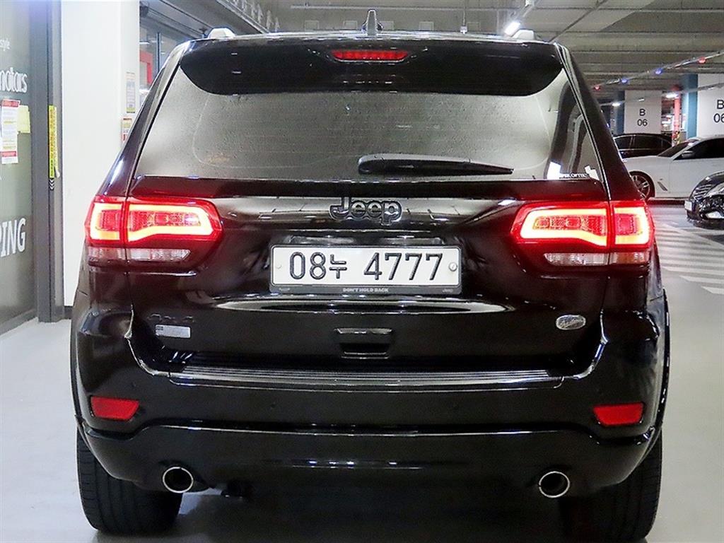 차량사진 5