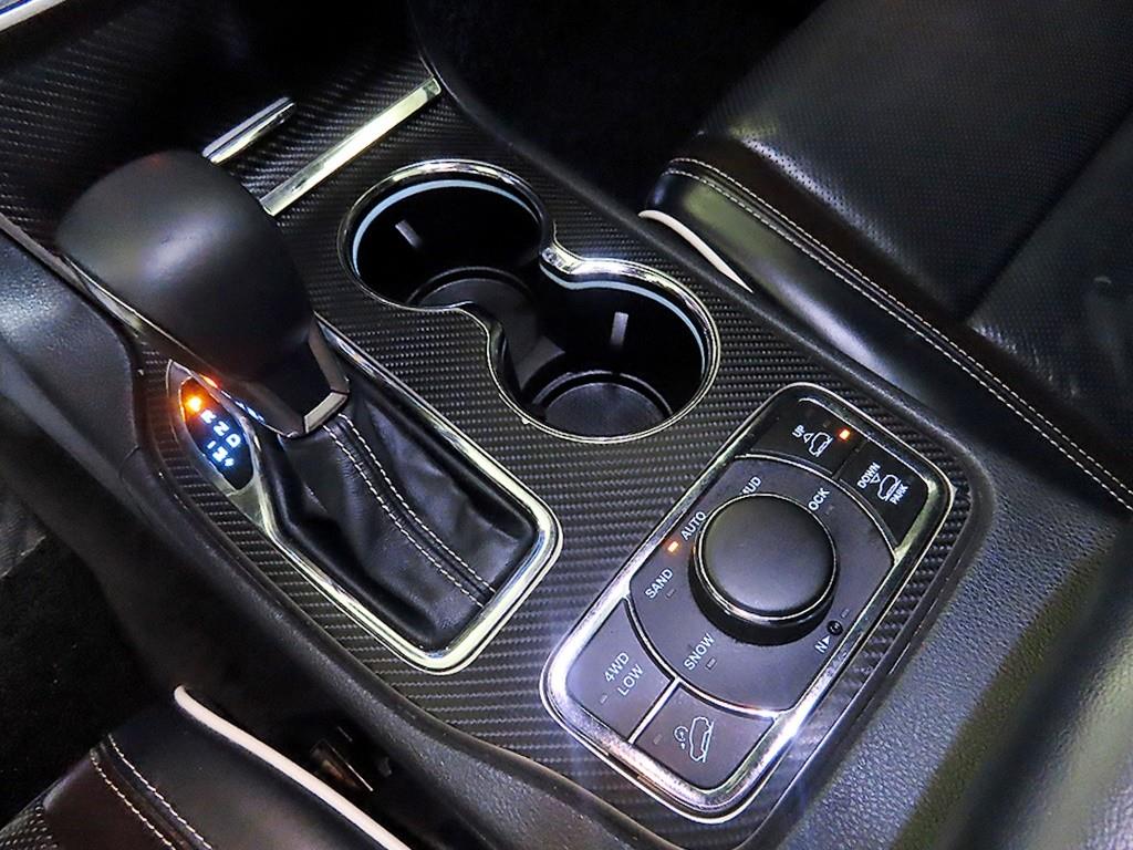 차량사진 11