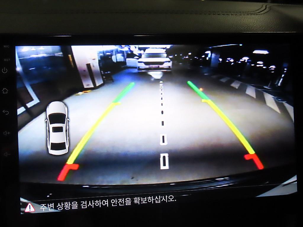 차량사진 14