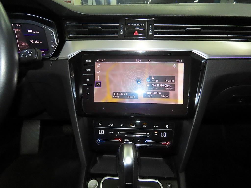 차량사진 11