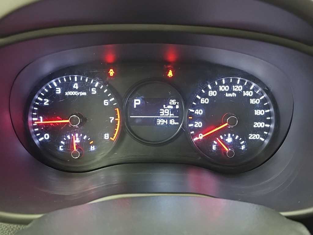 차량사진 6