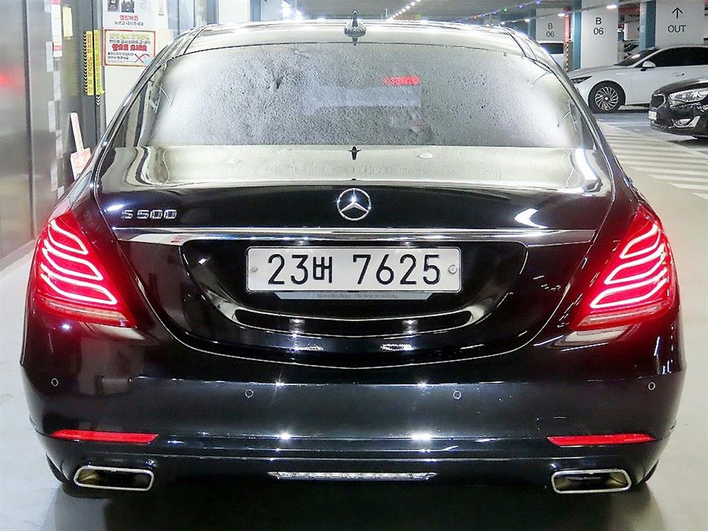 차량사진 5
