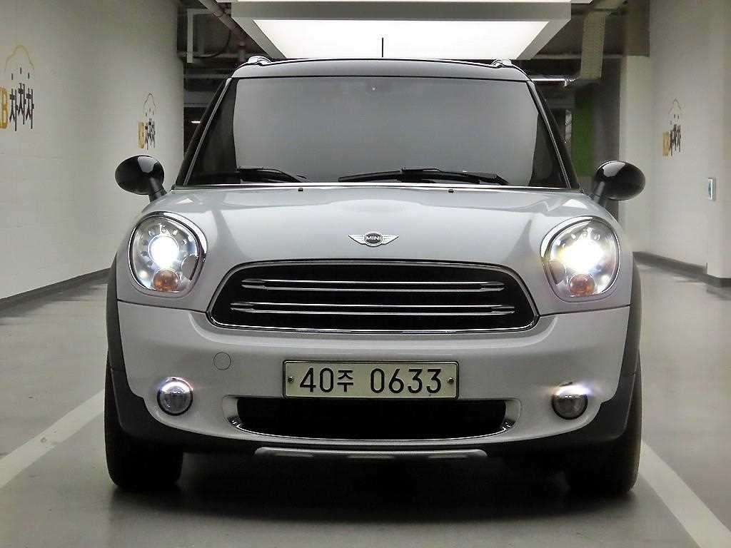 차량사진 1