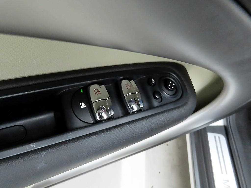 차량사진 11