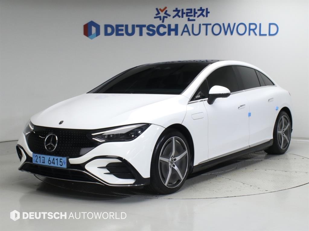 차량사진 1