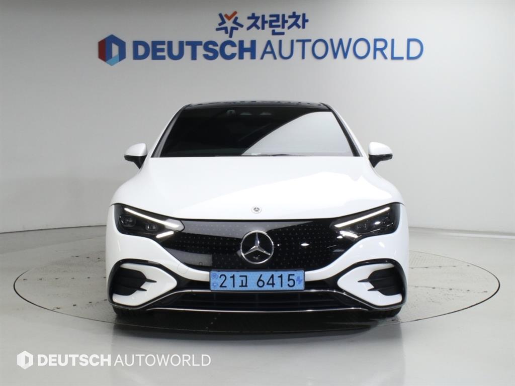 차량사진 3