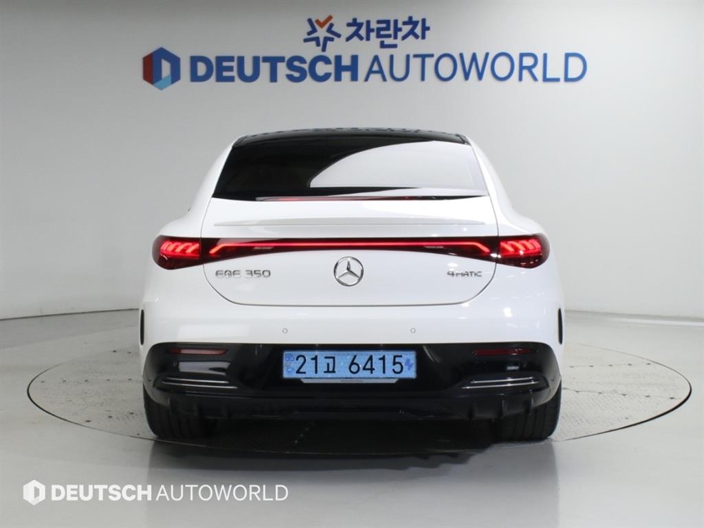 차량사진 4