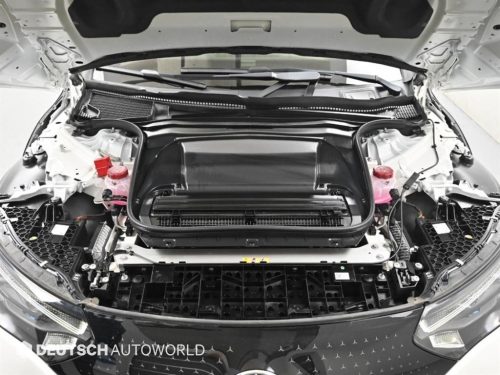 벤츠 EQE V295 EQE 350 4Matic 사진 6