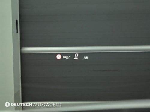 벤츠 EQE V295 EQE 350 4Matic 사진 17