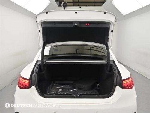 벤츠 EQE V295 EQE 350 4Matic 사진 19