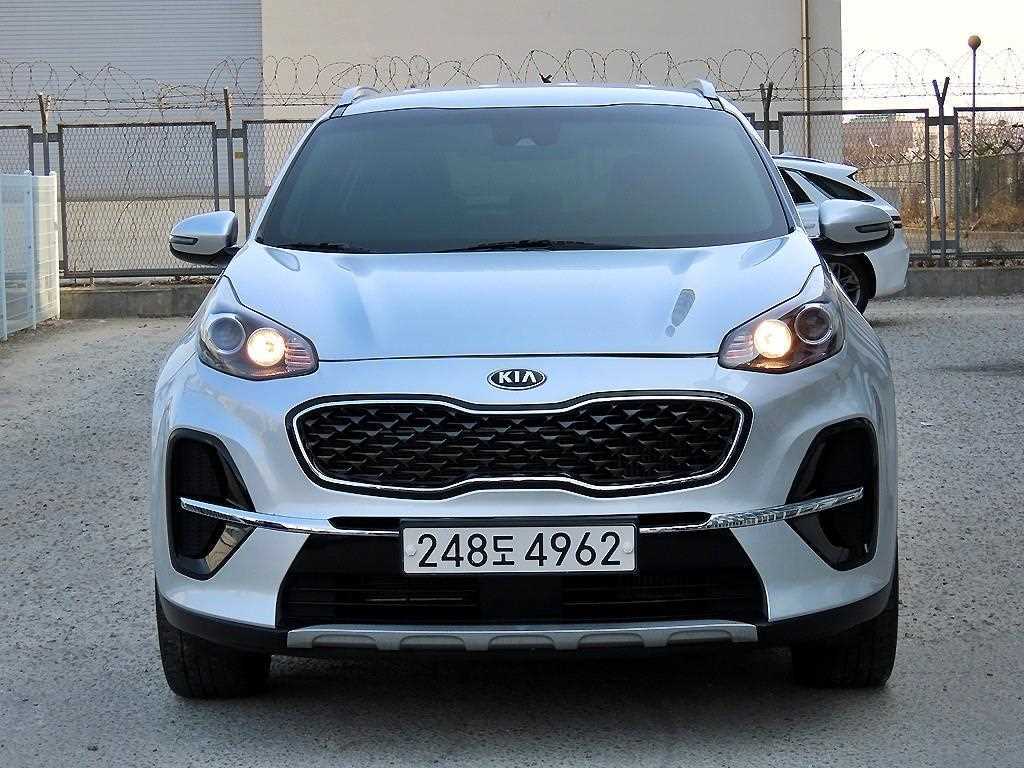 차량사진 1
