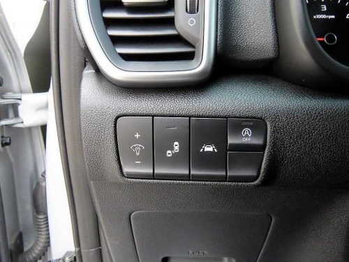 기아 스포티지 더 볼드 1.6 디젤 2WD 사진 12