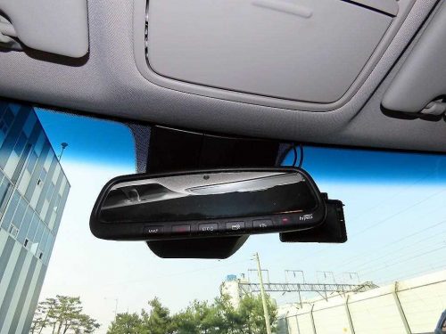 기아 스포티지 더 볼드 1.6 디젤 2WD 사진 15