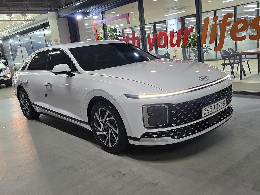 차량사진 1