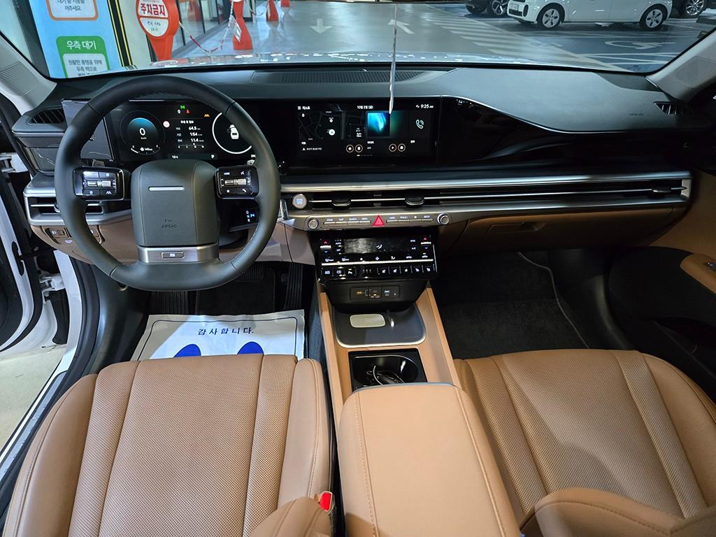 차량사진 10