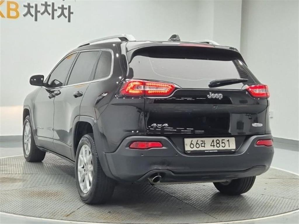 차량사진 3