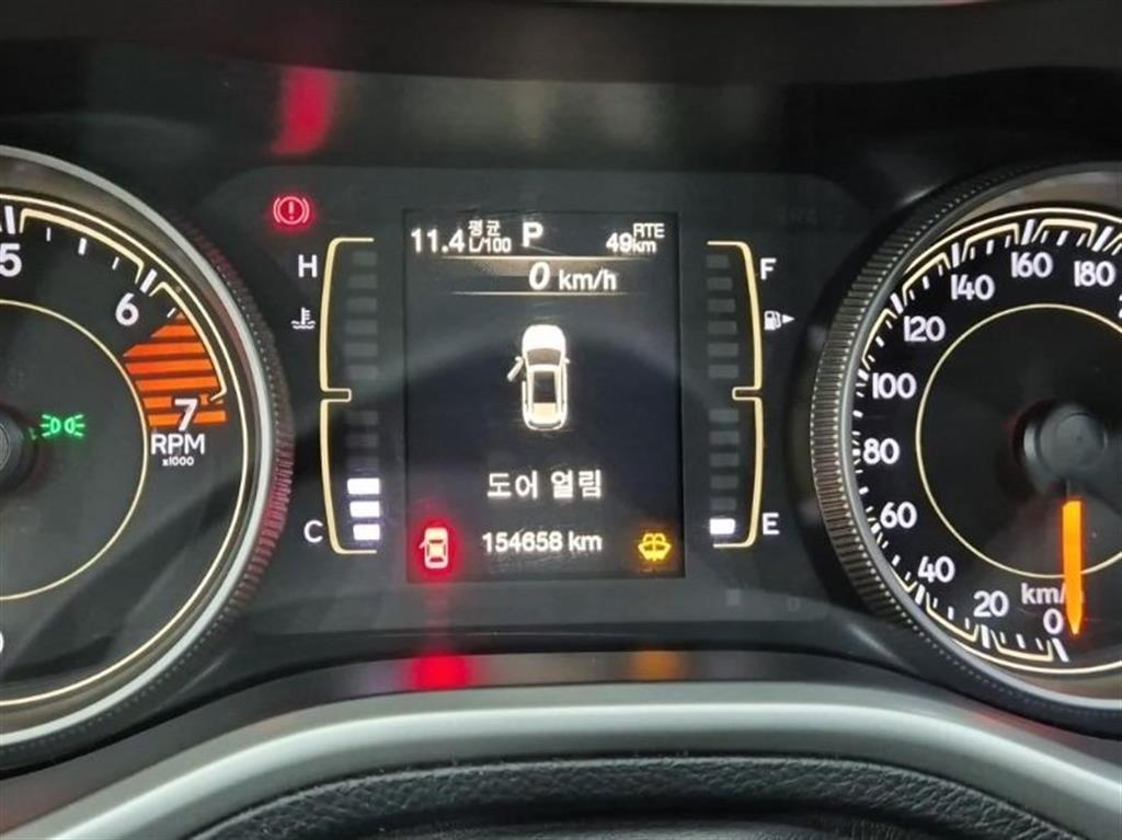 차량사진 6