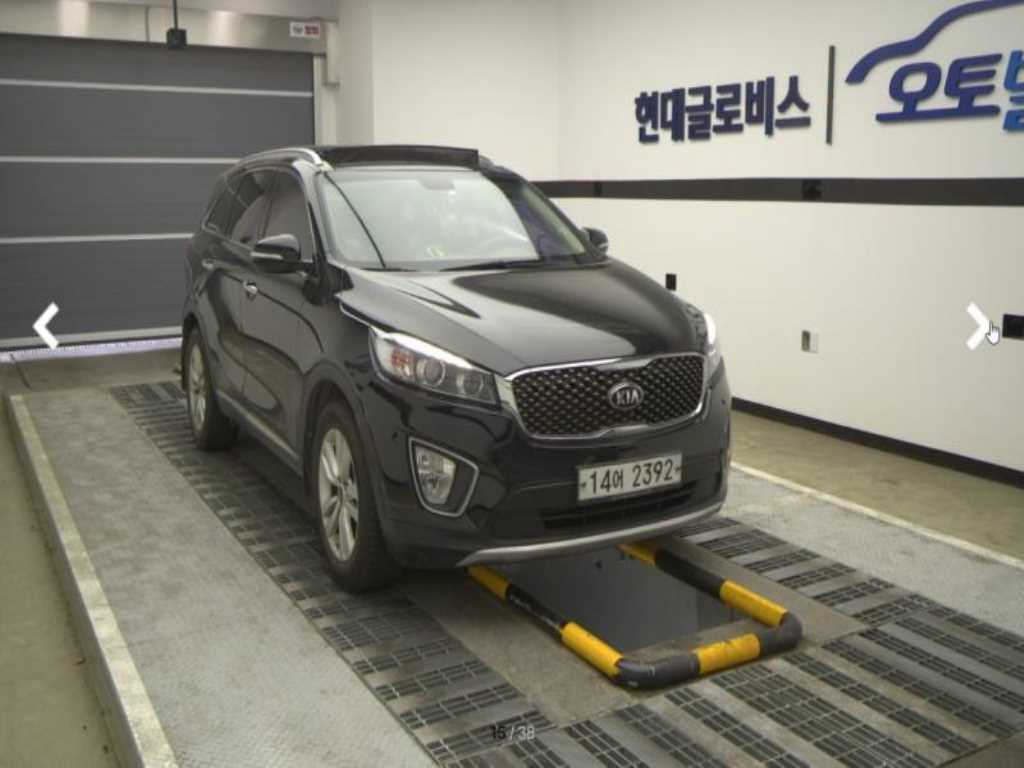 차량사진 2