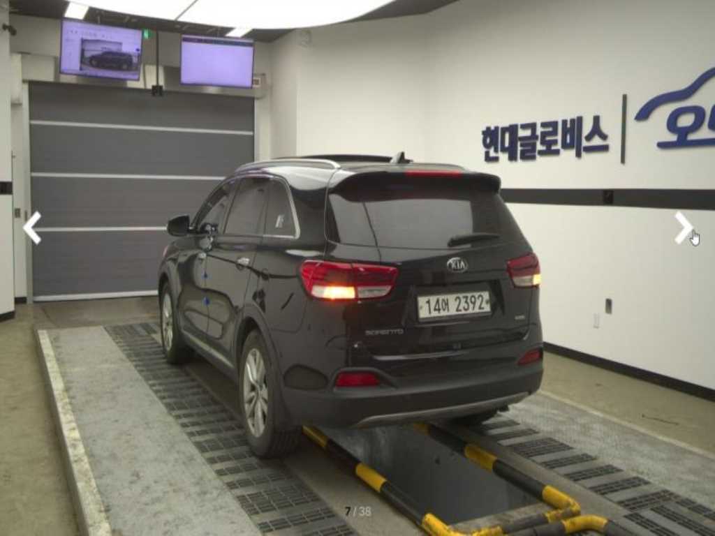 차량사진 3